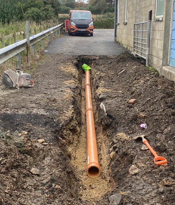 flood prevention in Chippenham