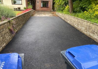 tarmac repair