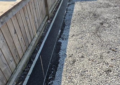 Resin Driveways in Chippenham